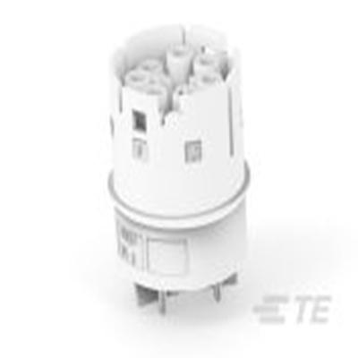 293671-3 TE product image